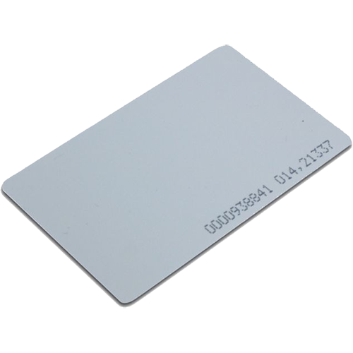 Fanvil-RFID Card (125Khz) (10 pack)