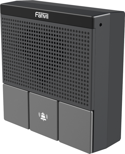 Fanvil A10 Intercom