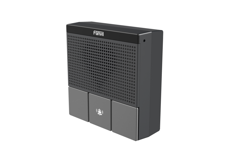Fanvil A10WE Intercom