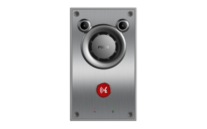 Fanvil A12 Intercom