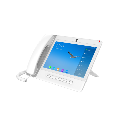Fanvil A320 White – Nurse Call FW