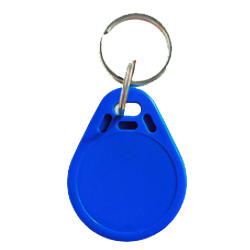 Fanvil-AC102 Key Fob