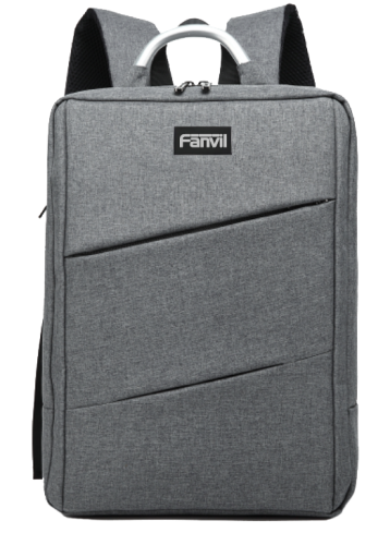 Fanvil Backpack