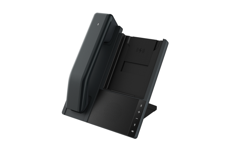 Fanvil DB20-H