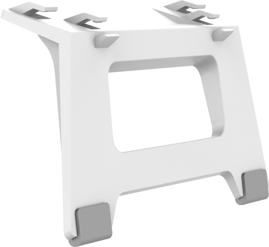 Fanvil DS101 Stand (i51W, i52W, i53W, i507)