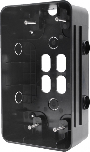 Fanvil EX101 Flush Mount Kit for i61