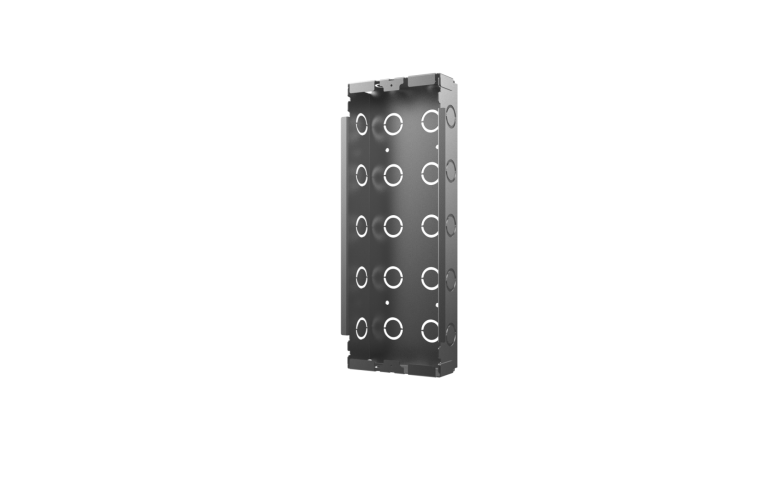 Fanvil EX103 Flush Mount Kit for i66 i67