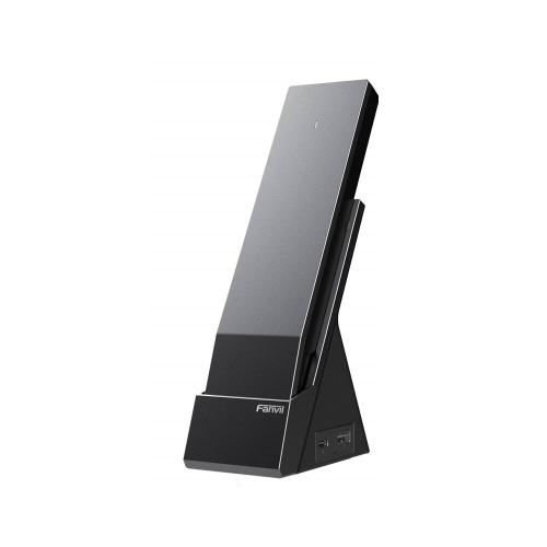 Fanvil H603W Wi-Fi IP Phone