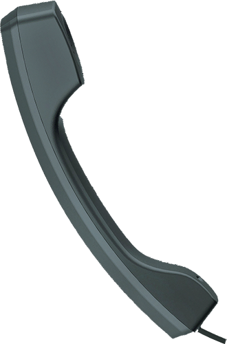 Fanvil Handset V65 V66 V67 Series