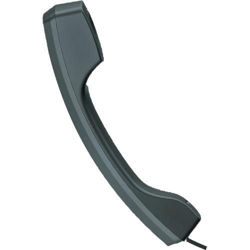 Fanvil Handset V60 V61 V62 V63 V64