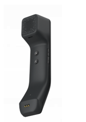 Fanvil Bluetooth Wireless V Series Pro