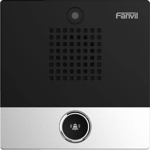 Fanvil i10SV Video Intercom