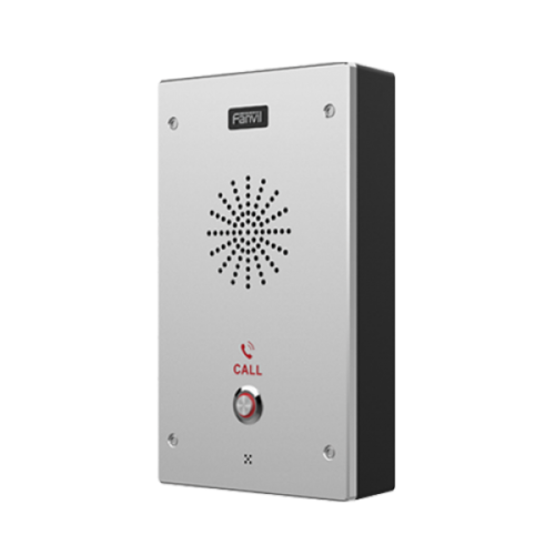Fanvil i16S Intercom