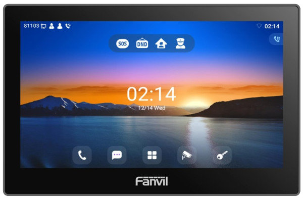 Fanvil i505W