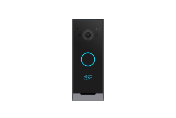 Fanvil i60 Video Door Phone