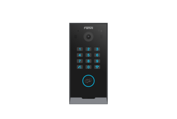 Fanvil i60K Video Door Phone