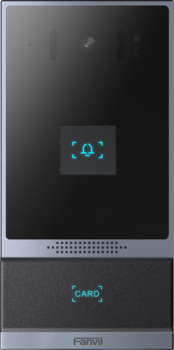 Fanvil i62 Video Door Phone