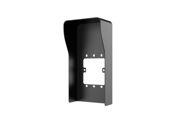 Fanvil RC01 Rain Cover (i61, i62, i63, i64)