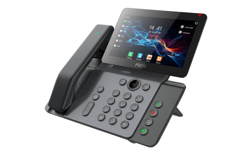 Fanvil V66 Pro