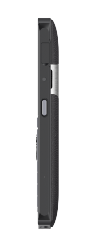 Linkvil W611W V2
