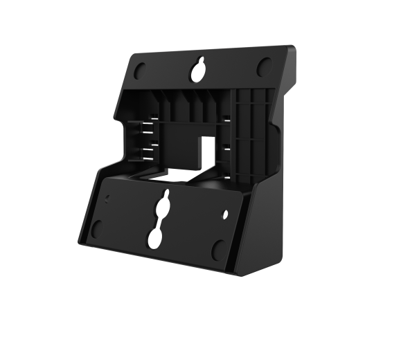 Fanvil-WB101 Wall Bracket For X3SP/X3SG/X3U