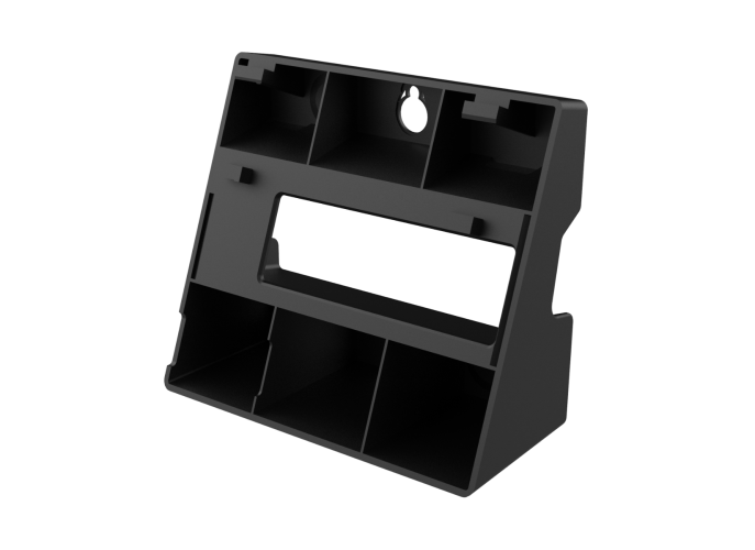 Fanvil-WB108 Wall Bracket For H1, X303