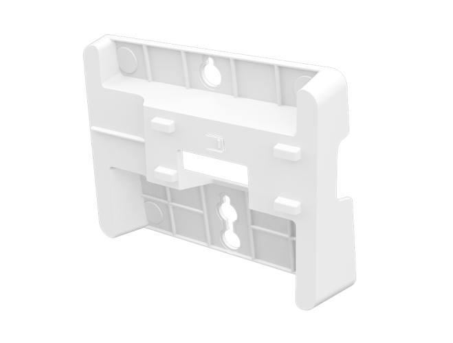 Fanvil-WB110 Wall Bracket For X305