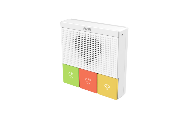 Fanvil Y501W Intercom