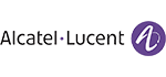 Alcatel-Lucent