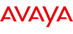 Avaya