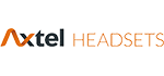 Axtel Headsets