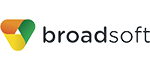 Broadsoft