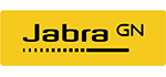 Jabra