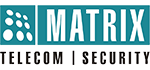 Matrix Telecom