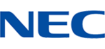 NEC