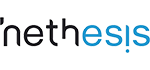 Nethesis