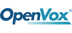 OpenVox