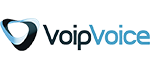 VoipVoice