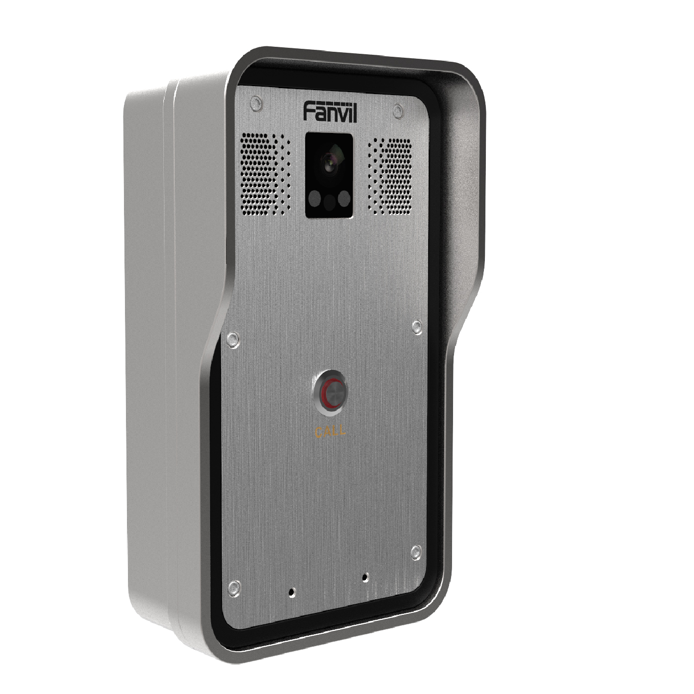 Fanvil-i18S Video Intercom