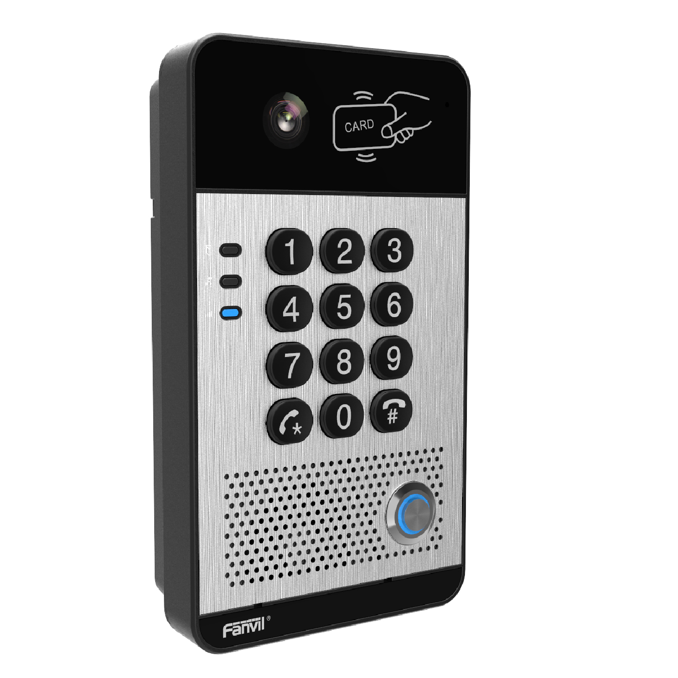 Fanvil i30 Door Phone