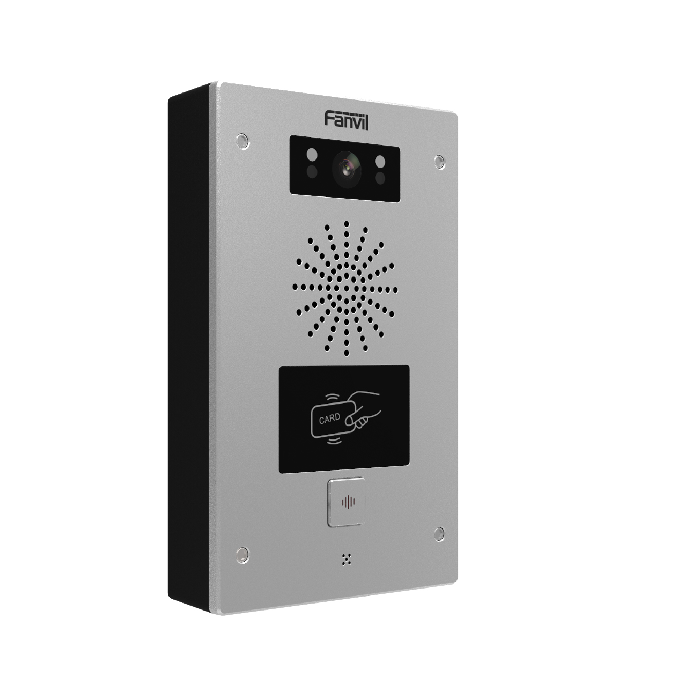 Fanvil i32V Video Door Phone